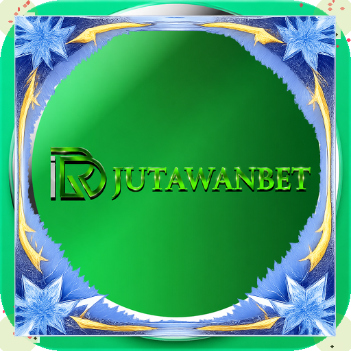 jutawanbet — galeri pratinjau - APK Resmi